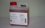 Bio Arganöl für die Küche  1L