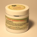 Argan moisturizing cream 100 ml